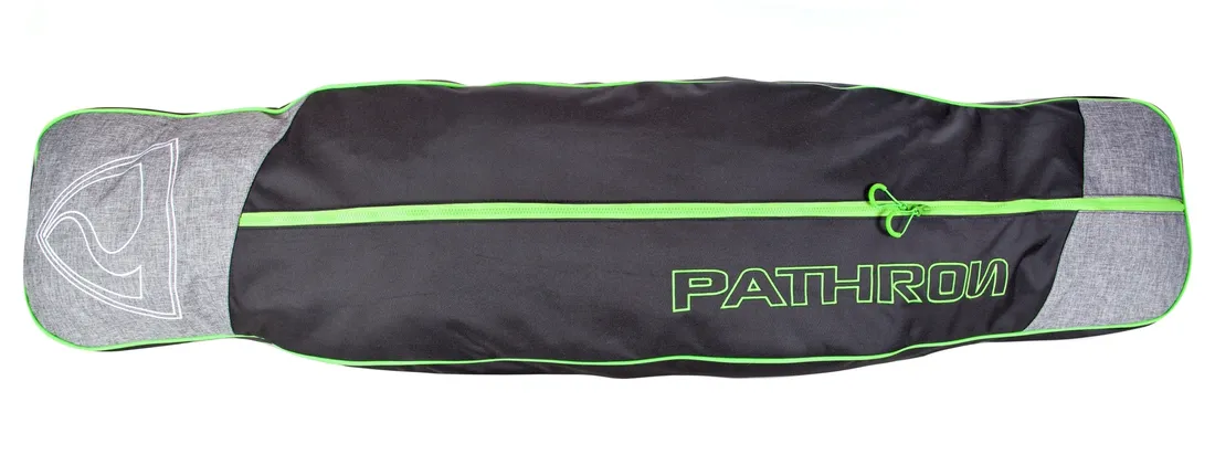 pokrowiec-na-snowboard-pathron-evo-padded-168cm