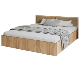 lozko-dior-costa-160-dab-craft-1x-podwojny-panel-w-kolorze-bezowym