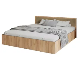 lozko-dior-costa-160-dab-craft-1x-pojedynczy-panel-w-kolorze-bezowym