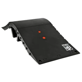 rampa-skatingowa-raven-wolx-zestaw-ramp-do-skakania-skocznia