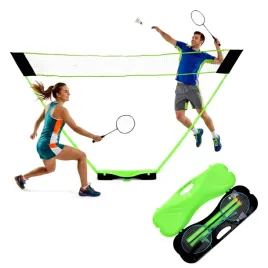 zestaw-do-badmintona-300x156-cm-skladany-siatka-rakietki-lotki-walizka-move