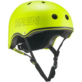 kask-rowerowy-raven-essto-lime-xs-48-52cm