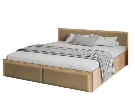 lozko-dior-costa-160-dab-craft-2x-podwojny-panel-w-kolorze-bezowym