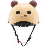 kask-rowerowy-raven-capibara-s-48-52cm-kod-producenta-321607