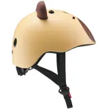 kask-rowerowy-raven-capibara-s-48-52cm-stan-nowy-kod-producenta-321607
