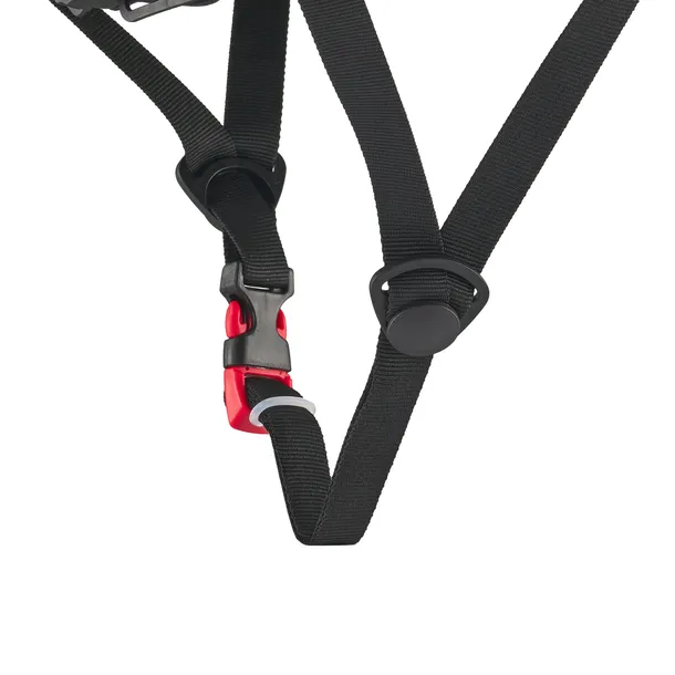 kask-rowerowy-raven-capibara-s-48-52cm-stan-nowy-marka-raven