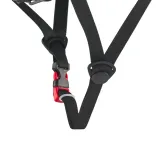kask-rowerowy-raven-capibara-s-48-52cm-stan-nowy-marka-raven