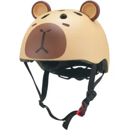 kask-rowerowy-raven-capibara-xs-44-47cm
