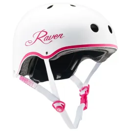 kask-rowerowy-raven-essto-white-pink-m-55-58cm