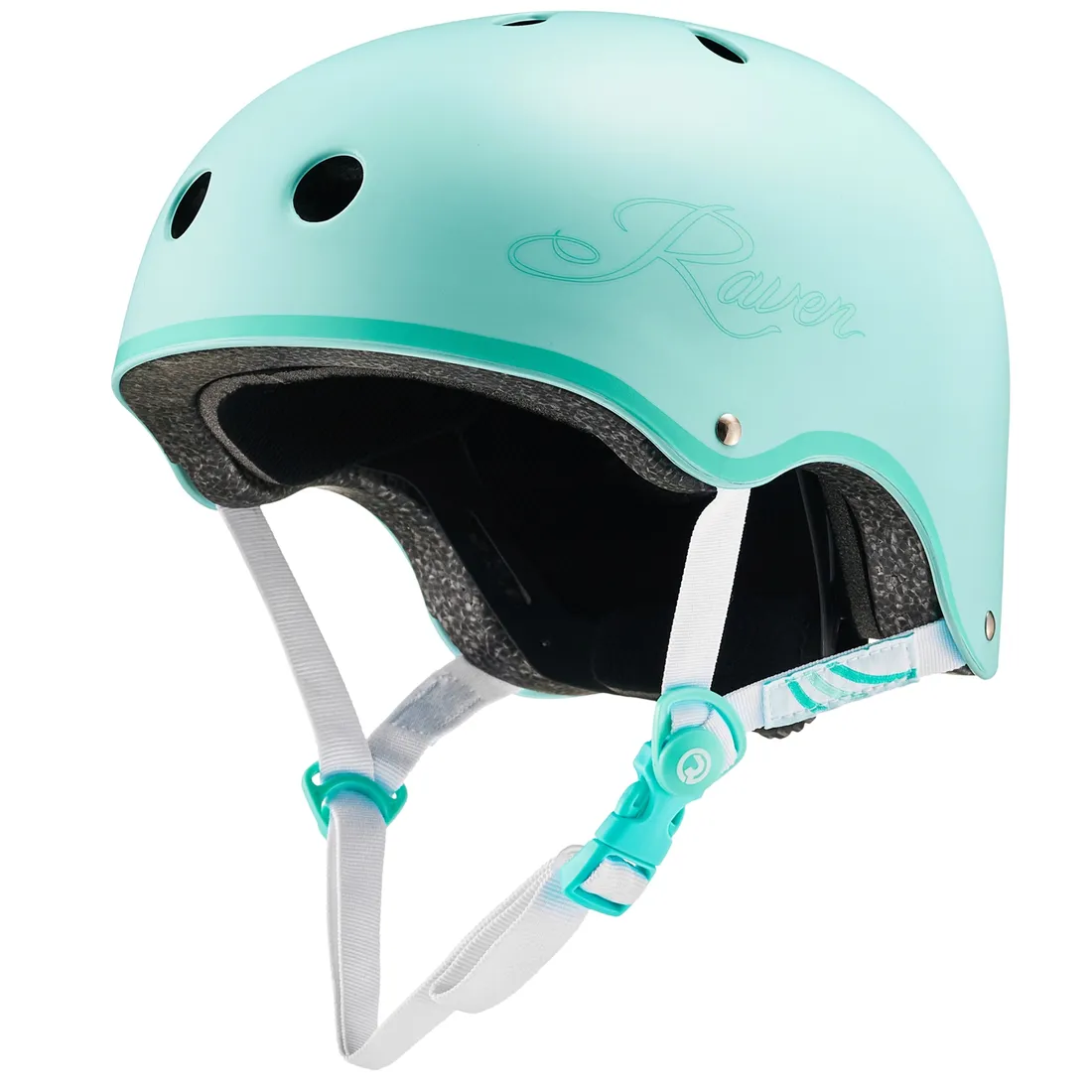 kask-rowerowy-raven-essto-mint-m-55-58cm