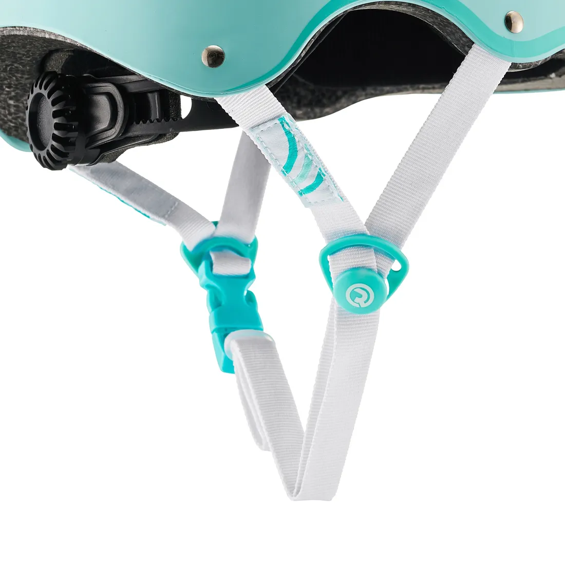 kask-rowerowy-raven-essto-mint-m-55-58cm