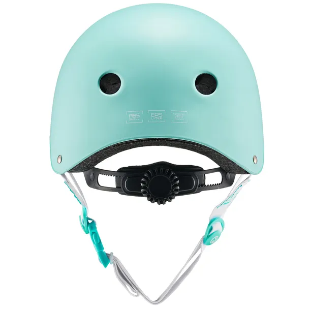 kask-rowerowy-raven-essto-mint-m-55-58cm-kod-producenta-144503