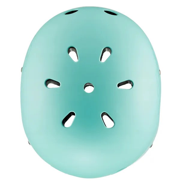 kask-rowerowy-raven-essto-mint-m-55-58cm-kolor-zielony