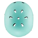 kask-rowerowy-raven-essto-mint-m-55-58cm-kolor-zielony