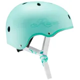kask-rowerowy-raven-essto-mint-m-55-58cm-stan-nowy-kod-producenta-144503