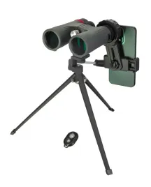 fotolornetka-levenhuk-kelvin-snap-8x42