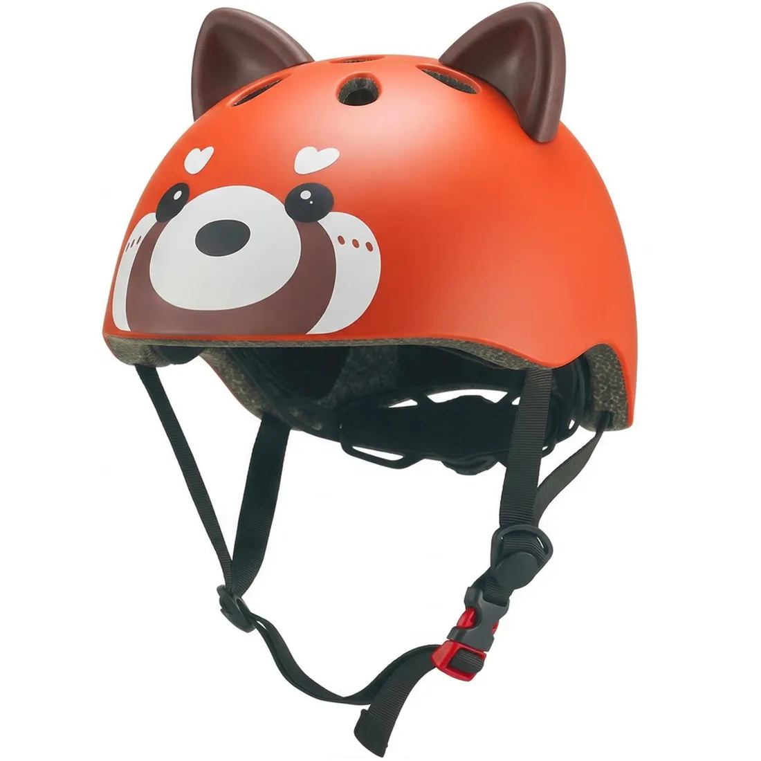 kask-rowerowy-raven-pandaboo-s-48-52cm