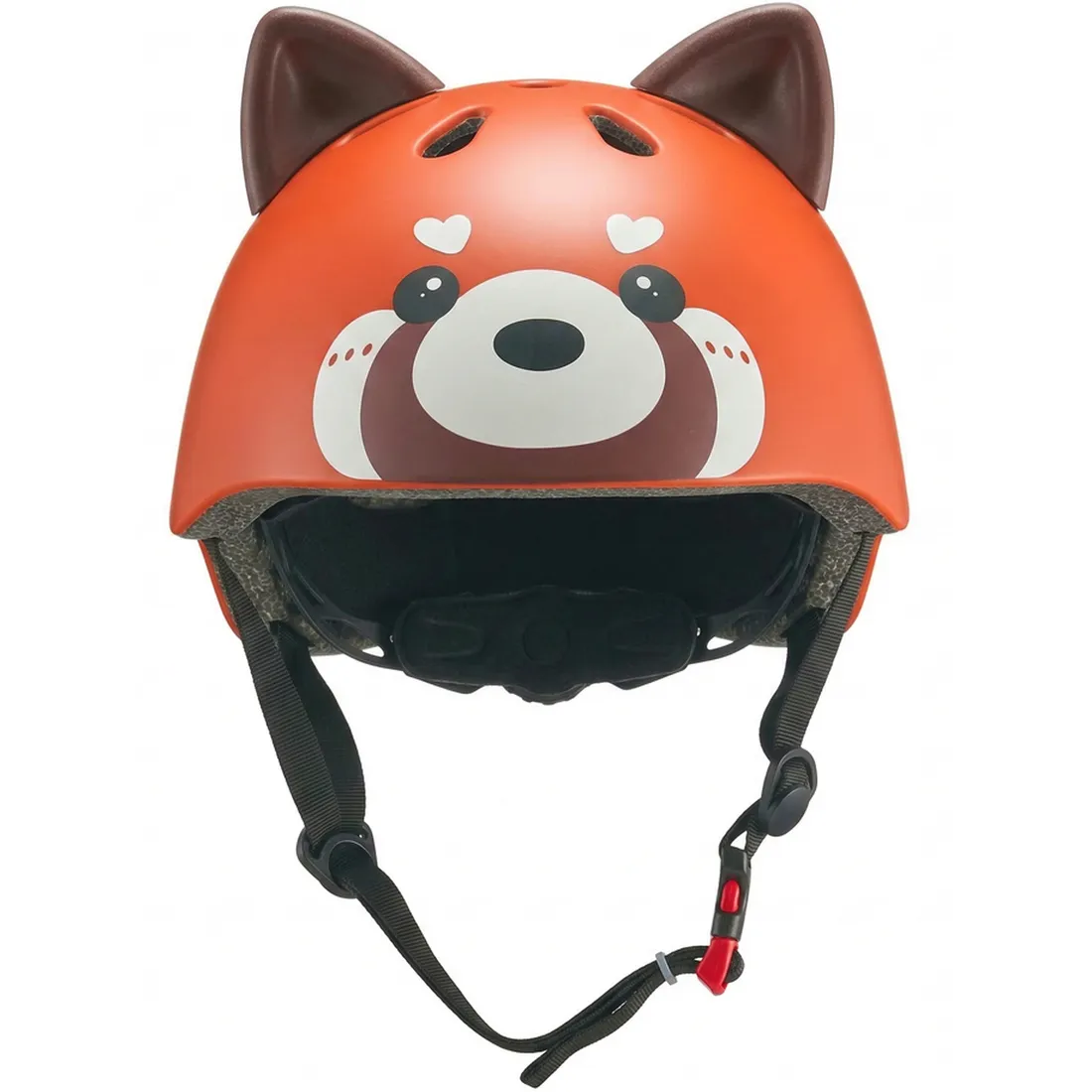 kask-rowerowy-raven-pandaboo-s-48-52cm