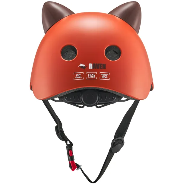 kask-rowerowy-raven-pandaboo-s-48-52cm-rozmiar-s