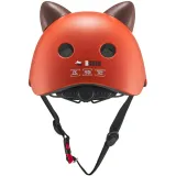kask-rowerowy-raven-pandaboo-s-48-52cm-rozmiar-s