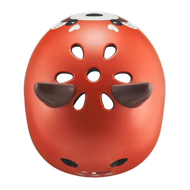 kask-rowerowy-raven-pandaboo-s-48-52cm-kod-producenta-321621