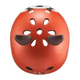 kask-rowerowy-raven-pandaboo-s-48-52cm-kod-producenta-321621