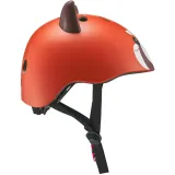 kask-rowerowy-raven-pandaboo-s-48-52cm-stan-nowy-rozmiar-s