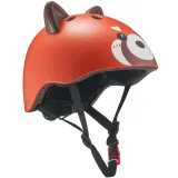 kask-rowerowy-raven-pandaboo-s-48-52cm-stan-nowy-kod-producenta-321621