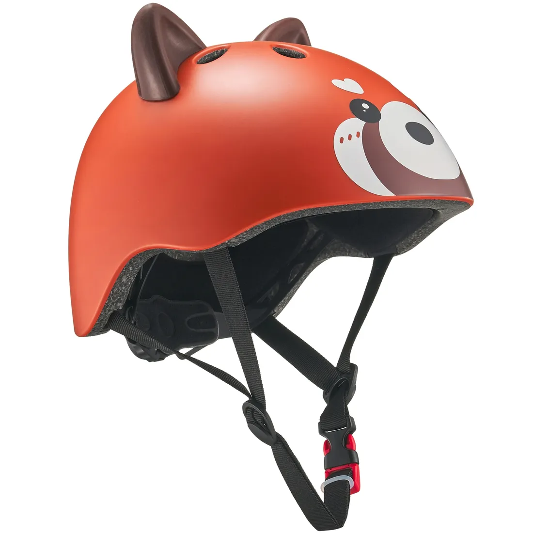 kask-rowerowy-raven-pandaboo-s-48-52cm