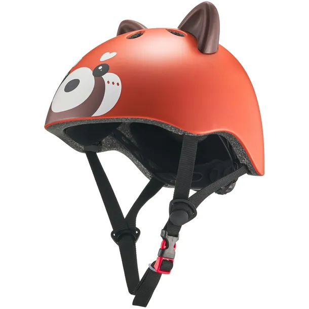 kask-rowerowy-raven-pandaboo-s-48-52cm-stan-nowy-marka-raven