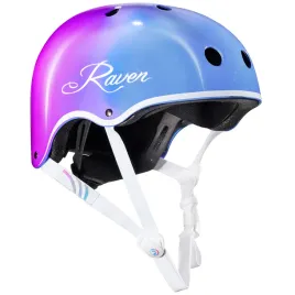 kask-rowerowy-raven-essto-blue-violet-m-55-58cm