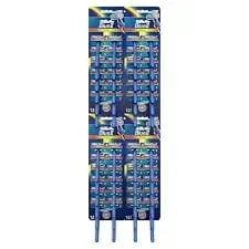 gillette-bl-ii-plus-48szt-plat-maszynki-jedn-745