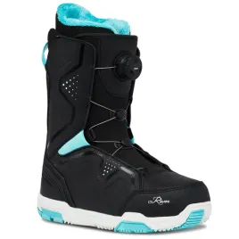 buty-snowboardowe-raven-galla-moz-mint-38-245cm