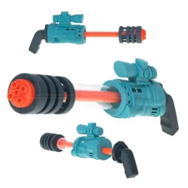 pistolet-na-wode-pompka-bron-wodna-41cm-dyngus