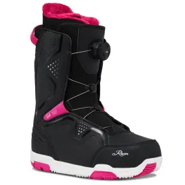 buty-snowboardowe-raven-galla-moz-fuchsia-41-265cm