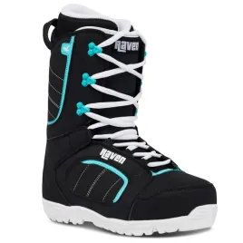 buty-snowboardowe-raven-diva-mint-37-235cm