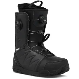 buty-snowboardowe-raven-felix-dual-moz-46-30cm