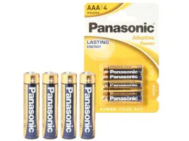bateria-alkaliczna-panasonic-aaa-r3-4-szt