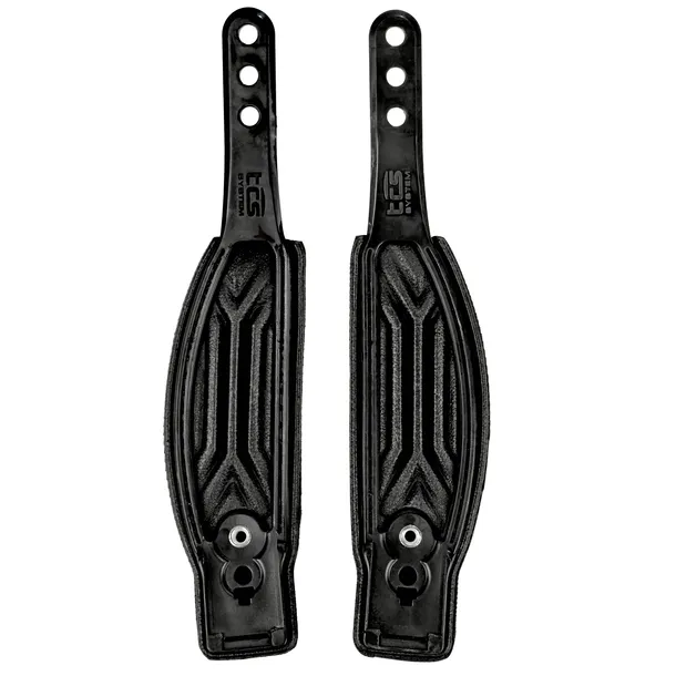 komplet-dolnych-strapow-do-s230-black