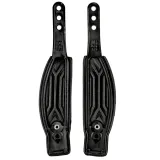 komplet-dolnych-strapow-do-s230-black
