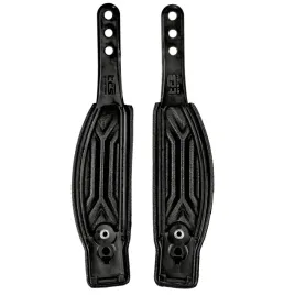 komplet-dolnych-strapow-do-s230-black