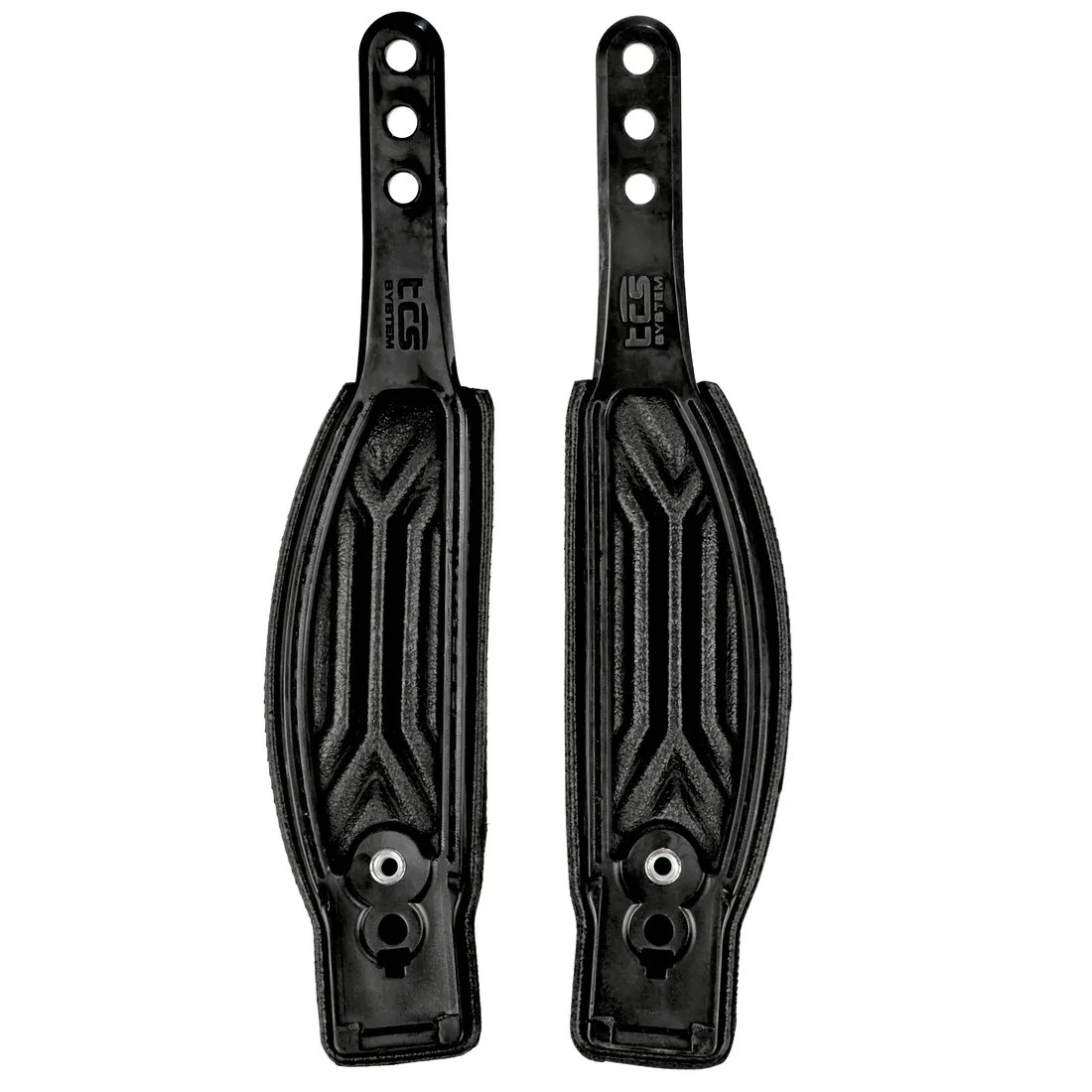 komplet-dolnych-strapow-do-s230-black
