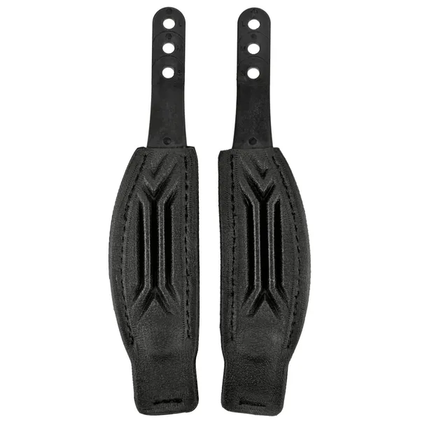 komplet-dolnych-strapow-do-s230-black-stan-nowy