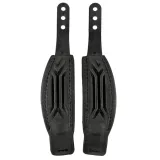 komplet-dolnych-strapow-do-s230-black-stan-nowy