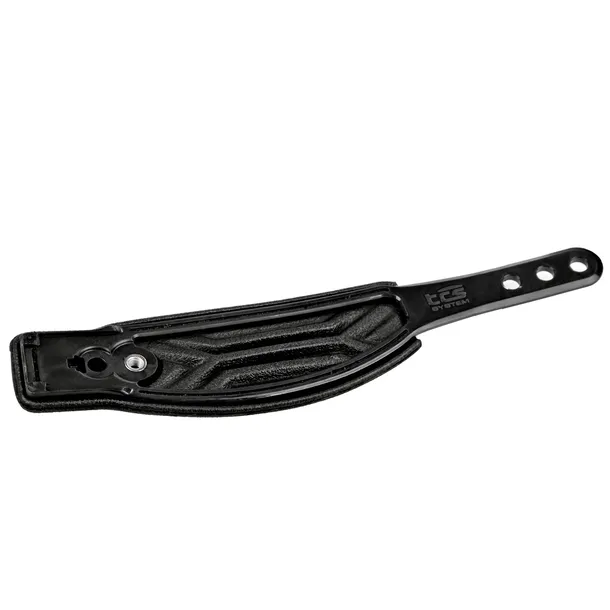 komplet-dolnych-strapow-do-s230-black-marka-raven