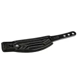 komplet-dolnych-strapow-do-s230-black-marka-raven