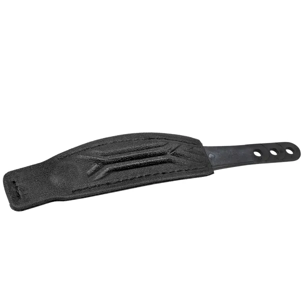komplet-dolnych-strapow-do-s230-black-rozmiar-uniwersalny