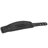 komplet-dolnych-strapow-do-s230-black-rozmiar-uniwersalny