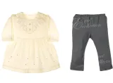 tunika-i-getry-bella-ecru-ewa-collection-62