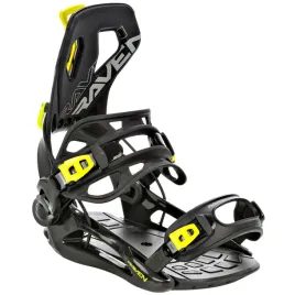 wiazania-snowboardowe-raven-fastec-ft360-lemon-s